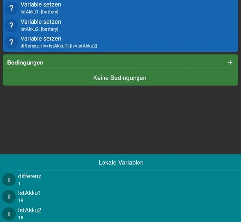 Screenshot_20231030_192735_MacroDroid.jpg