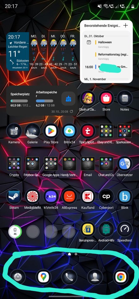 Screenshot_20231030_201737_One UI Home.jpg