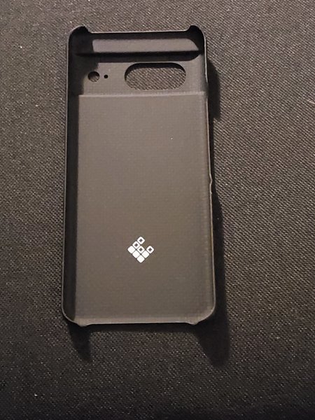 20231030_205613.jpg