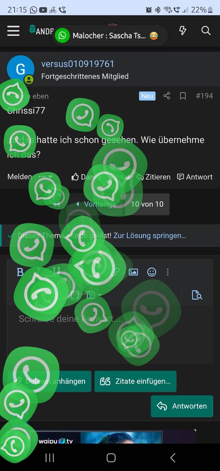 Screenshot_20231030_211504_Chrome.jpg