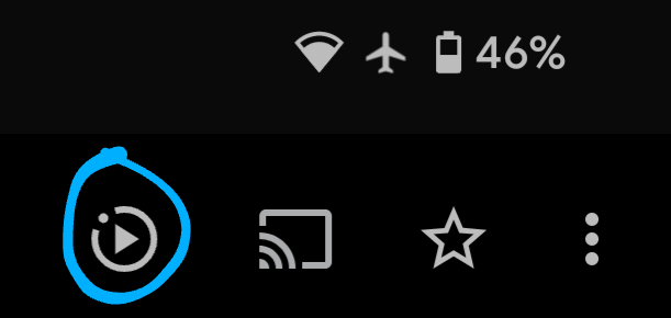 Screenshot_20231030-213822~2.png