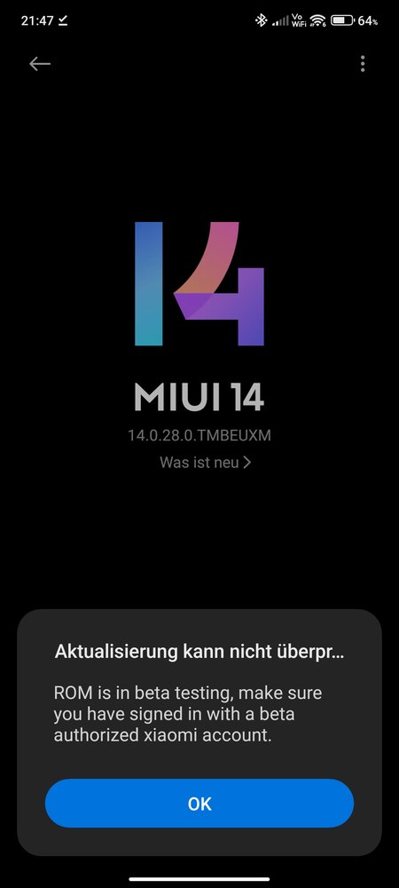 Screenshot_2023-10-30-21-47-17-887_com.android.updater.jpg