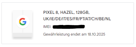 20231030-google-garantie-pixel8-2025.png