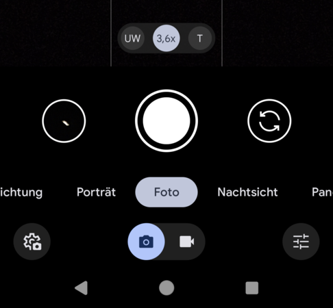 Screenshot_20231031-002122.png