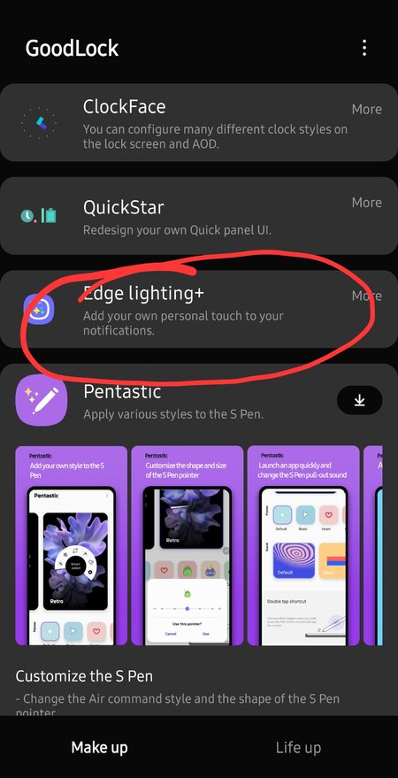 Screenshot_20231031_055033_Good Lock.jpg