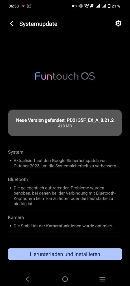 Screenshot_20231031_063818.jpg