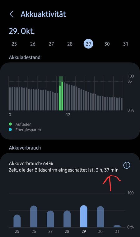 Screenshot_20231031_071832_Device care.jpg