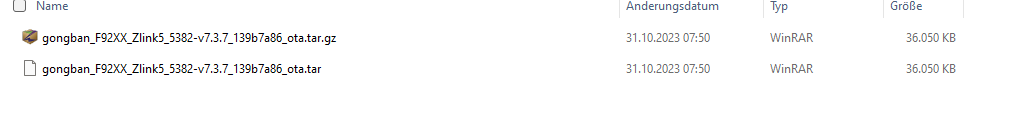 1698735614404.png