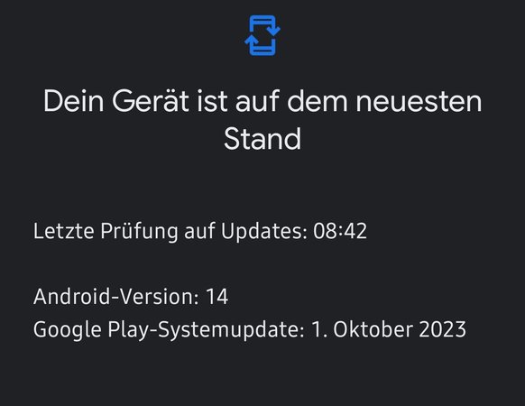 Screenshot_20231031_084239_Google Play Store.jpg