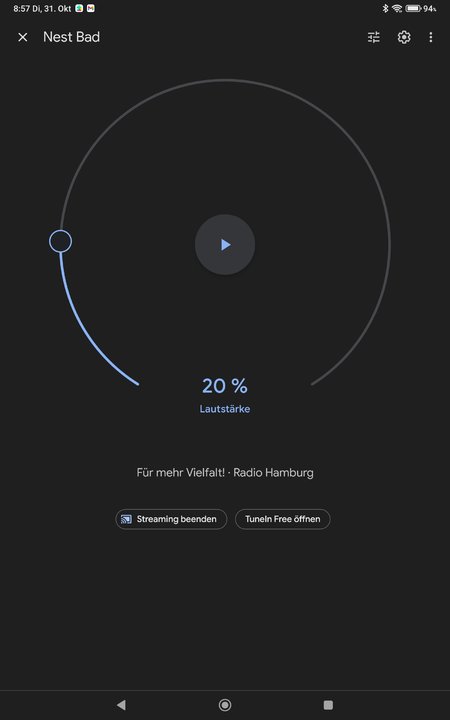 Screenshot_2023-10-31-08-57-03-823_com.google.android.apps.chromecast.app.jpg