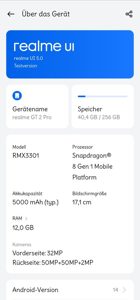 rUI 5 Android 14 Beta RMX3301_11_F.12.jpg