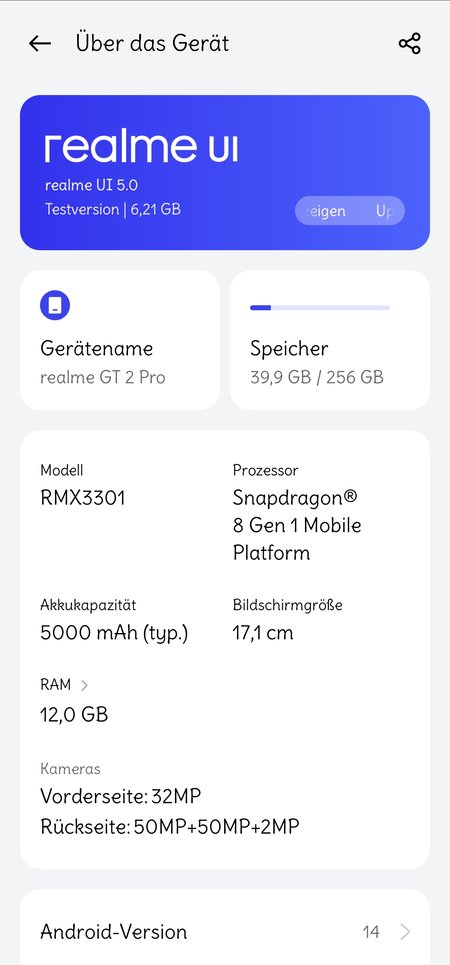 RMX3301_11_F.12 Full OTA.jpg