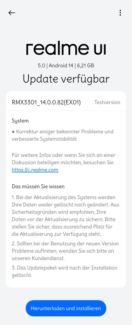 RMX3301_11_F.12 Full Update.jpg