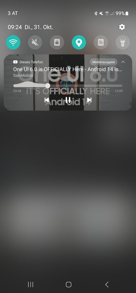 Screenshot_20231031_092425_YouTube.jpg
