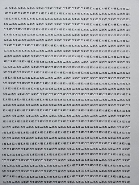 20231031_092906.jpg
