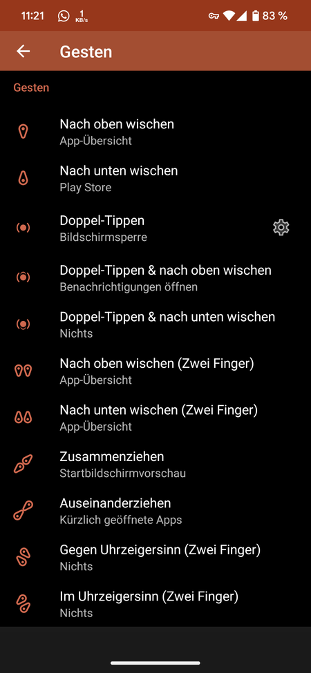 Screenshot_20231031-112135.png