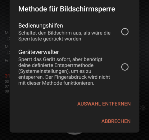 Screenshot_20231031-112930.png