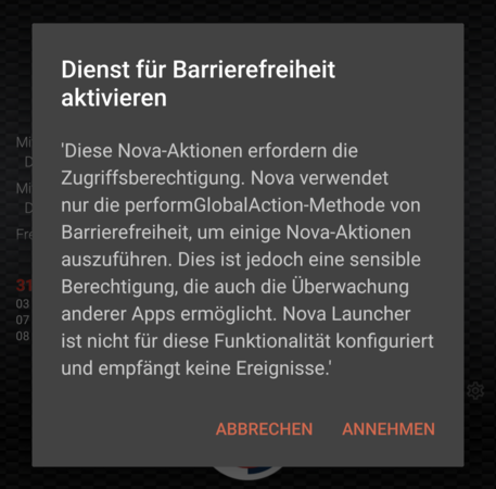 Screenshot_20231031-112901.png