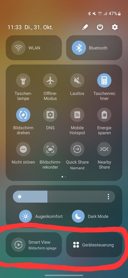 Screenshot_20231031_113340_One UI Home.jpg