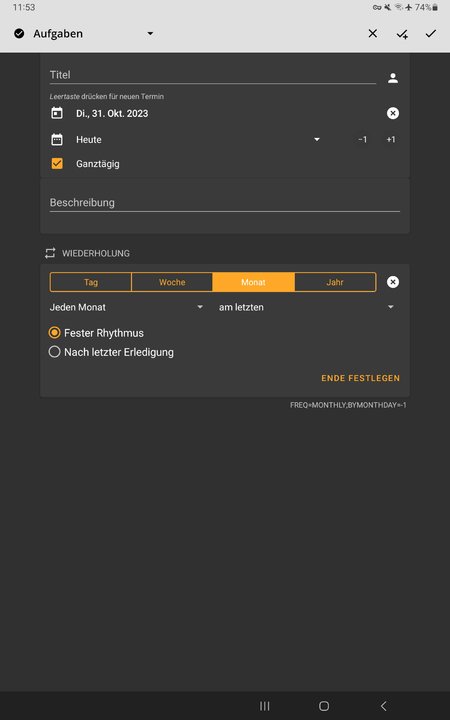 Screenshot_20231031_115354_aCalendar+.jpg