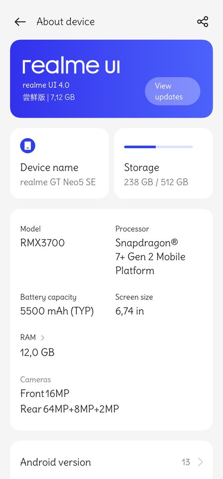 RMX3700_11_C.11 OTA.jpg