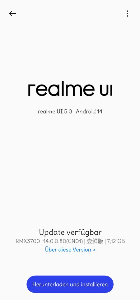 RMX3700_11_C.11 Update.jpg