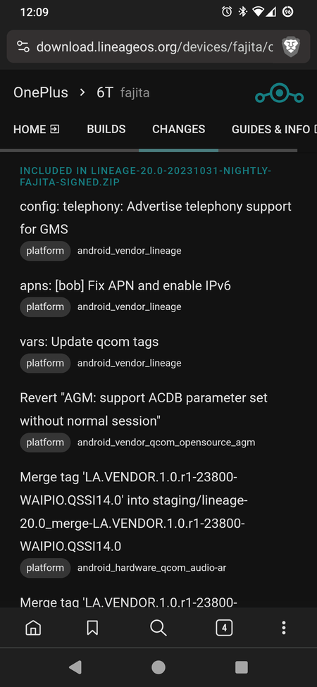 Screenshot_20231031-120927_Brave.png