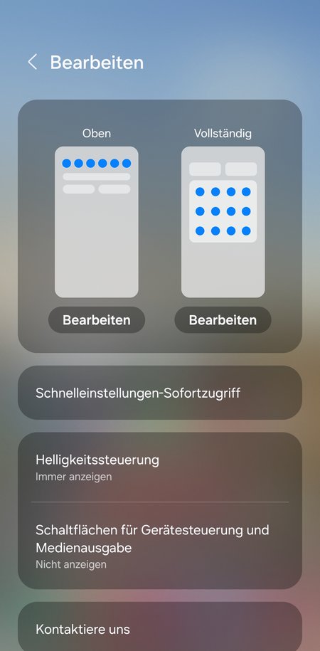 Screenshot_20231031_122349_One UI Home.jpg