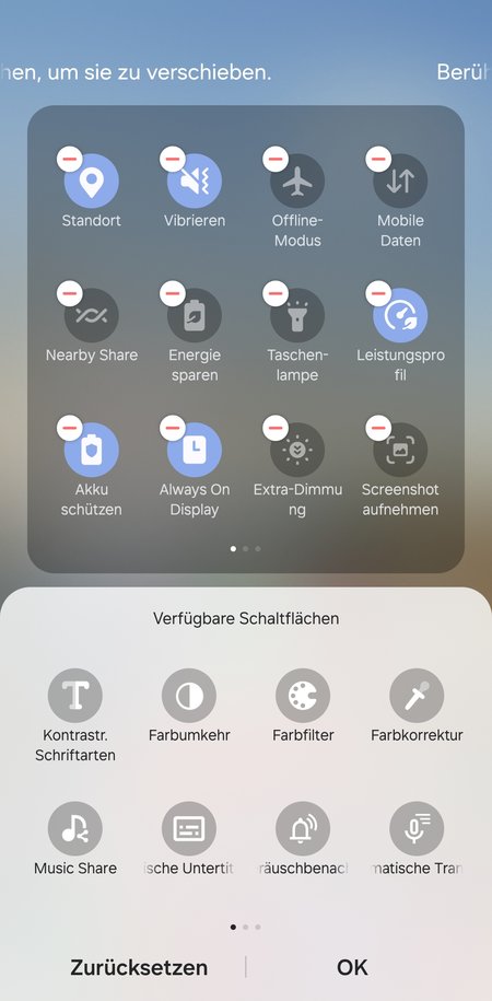 Screenshot_20231031_122405_One UI Home.jpg