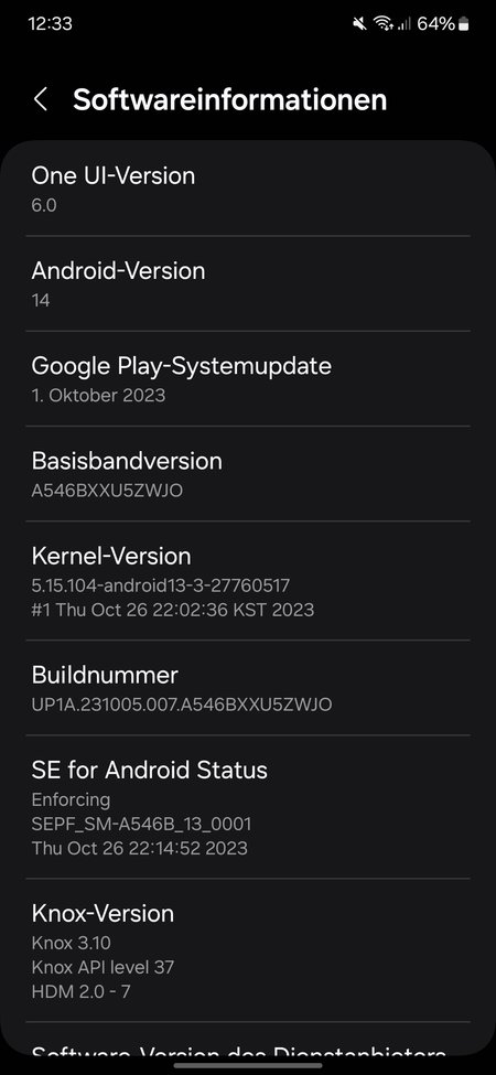 Screenshot_20231031_123324_Settings.jpg