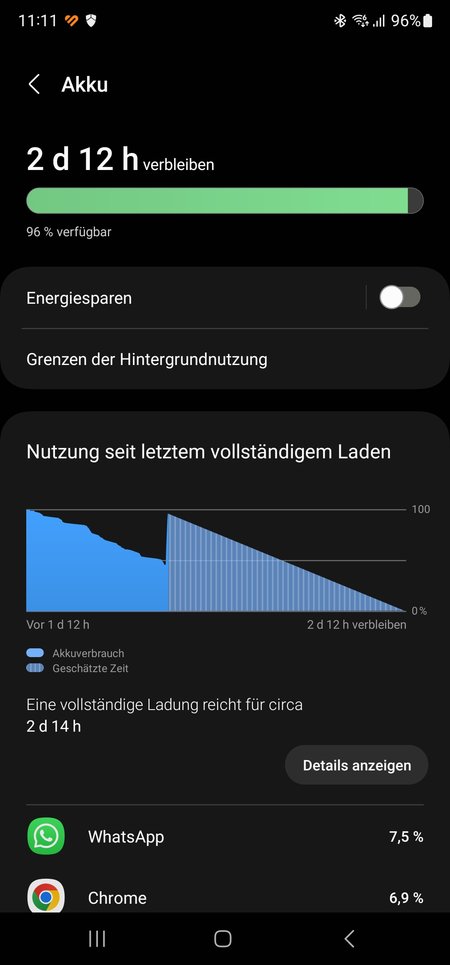 Screenshot_20231031_111139_Device care.jpg