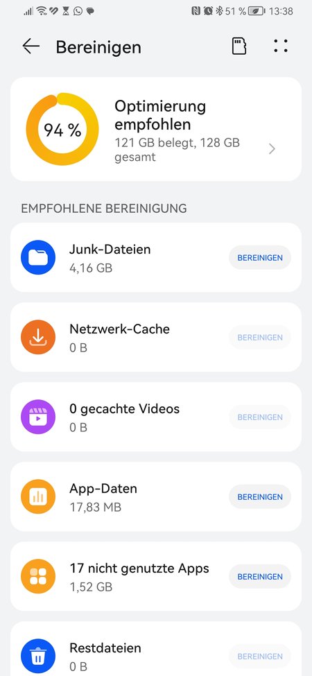 Screenshot_20231031_133830_com.huawei.systemmanager.jpg