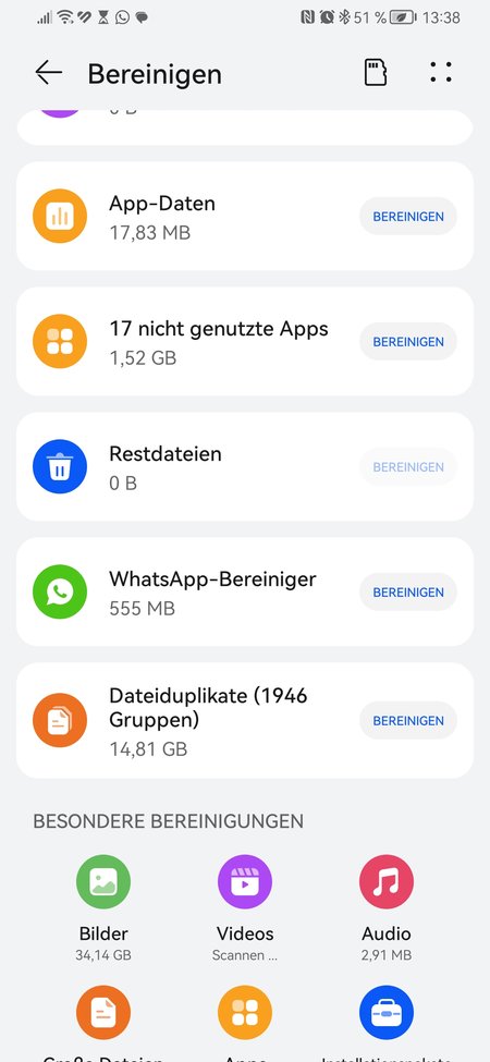Screenshot_20231031_133834_com.huawei.systemmanager.jpg