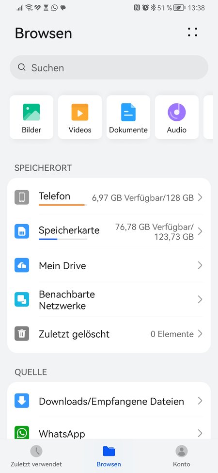 Screenshot_20231031_133841_com.huawei.filemanager.jpg