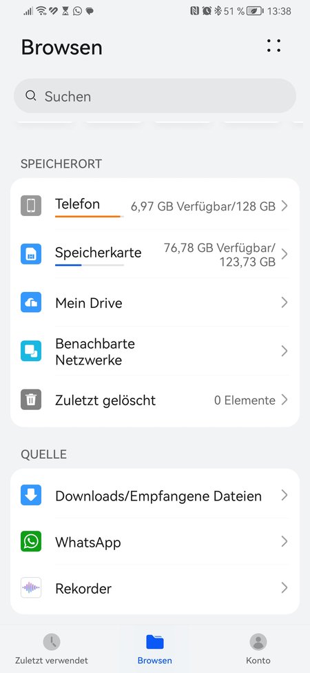 Screenshot_20231031_133845_com.huawei.filemanager.jpg