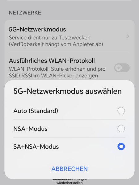 Screenshot_20231030_195510.jpg