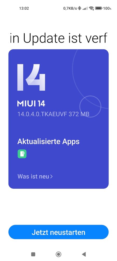 Screenshot_2023-10-31-13-02-27-353_com.android.updater.jpg