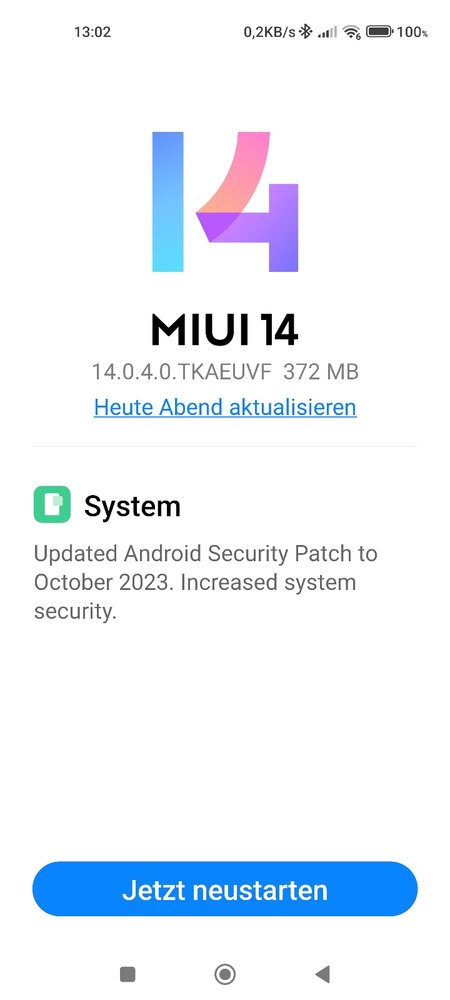 Screenshot_2023-10-31-13-02-43-567_com.android.updater.jpg