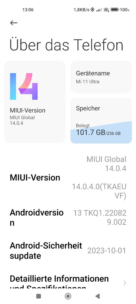 Screenshot_2023-10-31-13-06-02-792_com.android.settings.jpg