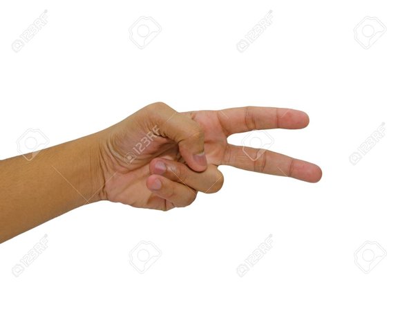 0,1.jpg