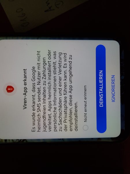 16987670271296347376691762594608.jpg