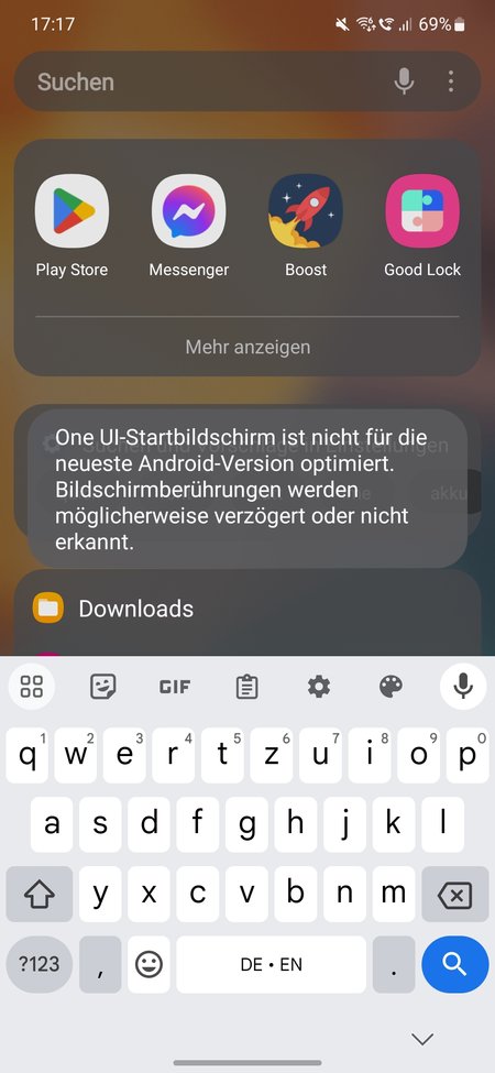 Screenshot_20231031_171731_One UI Home.jpg