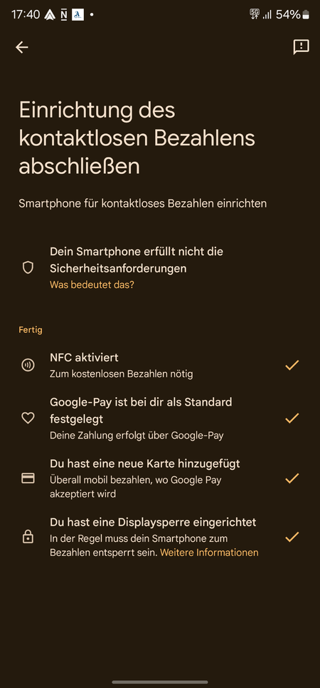 Screenshot_20231031_174032_Google Play services.png