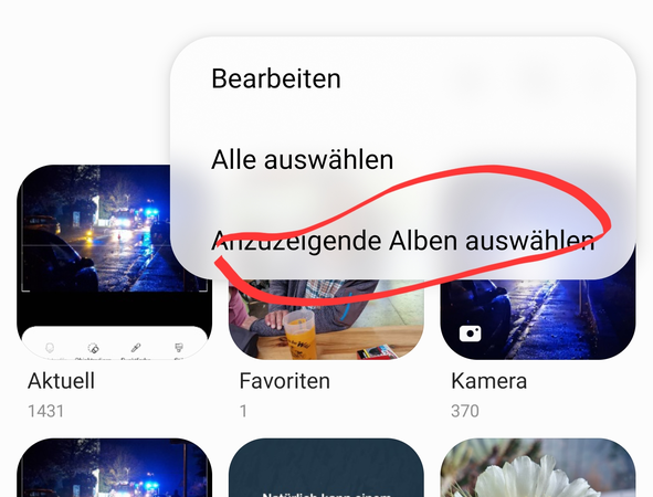 Screenshot_20231031_175655_Gallery.png