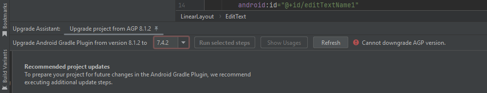 1698772602807.png