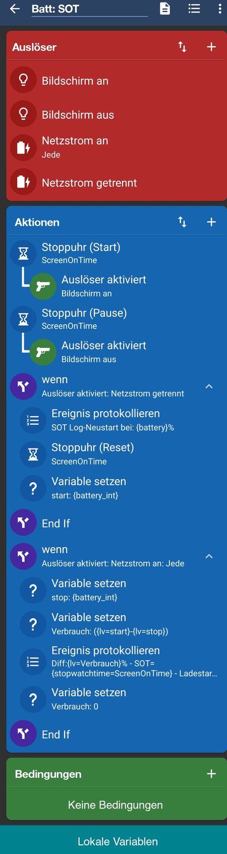 Screenshot_20231031_183717_MacroDroid.jpg