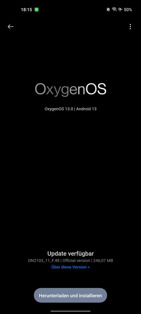 Screenshot_2023-10-31-18-15-10-11_9492aa3750dca76abb7c25b39a5f1e8e.jpg