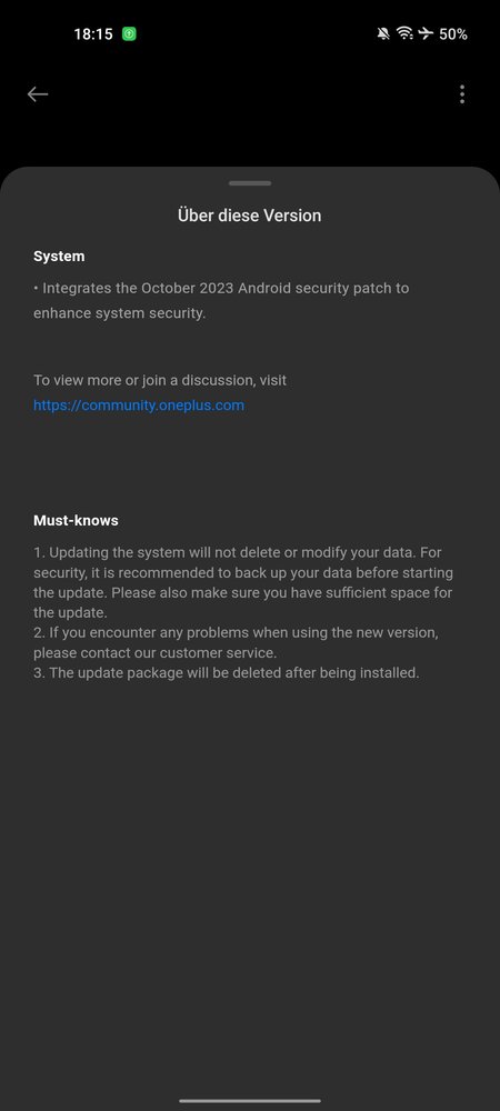 Screenshot_2023-10-31-18-15-17-02_9492aa3750dca76abb7c25b39a5f1e8e.jpg