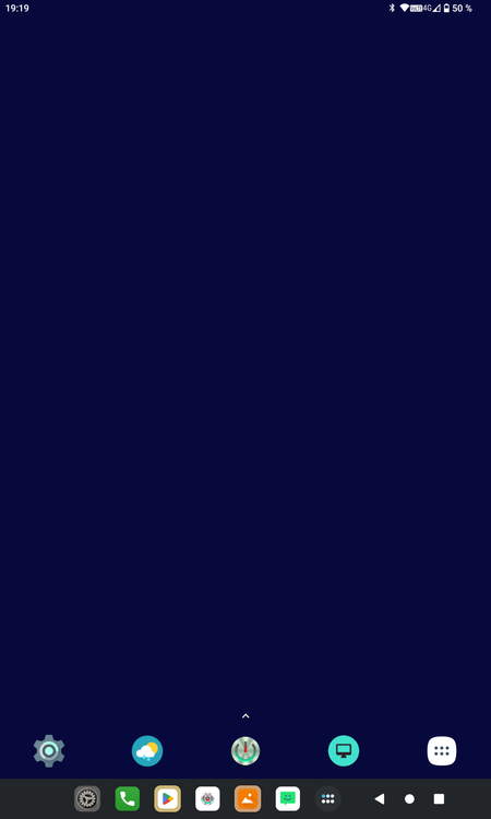 Screenshot_20231031-191922.png