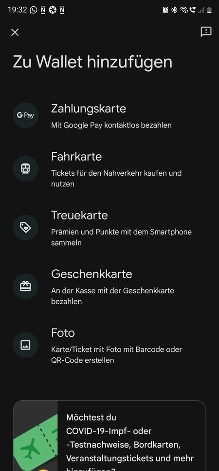 Screenshot_20231031_193239_Google Play services.jpg